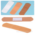 Medical Disposable Sterilized Adhesive Breathable Band Aids